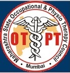 MAHARASHTRA STATE OTPT COUNCIL