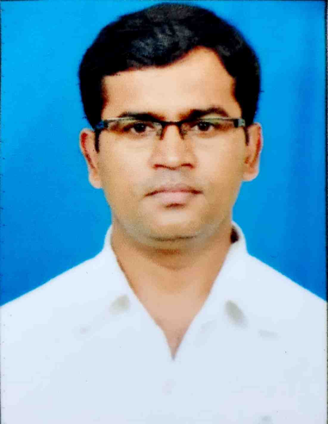 maharashtra-medical-council