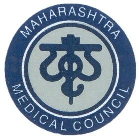 Maharashtra State Government